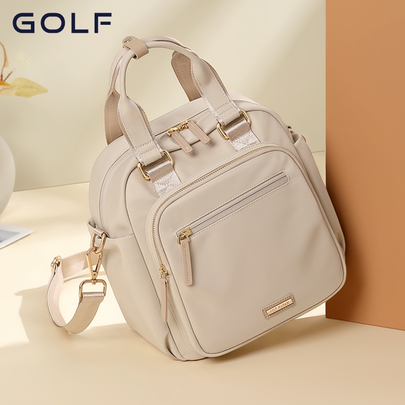 Interior Design Women - GOLF новый дизайнерский модный женский рюкзак
