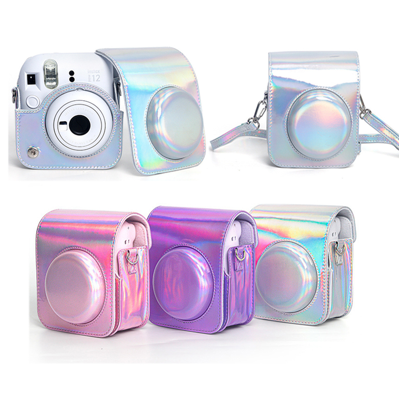 Interior Design Pinterest - Фэнтезийная фотокамера для Fujifilm Instax Mini