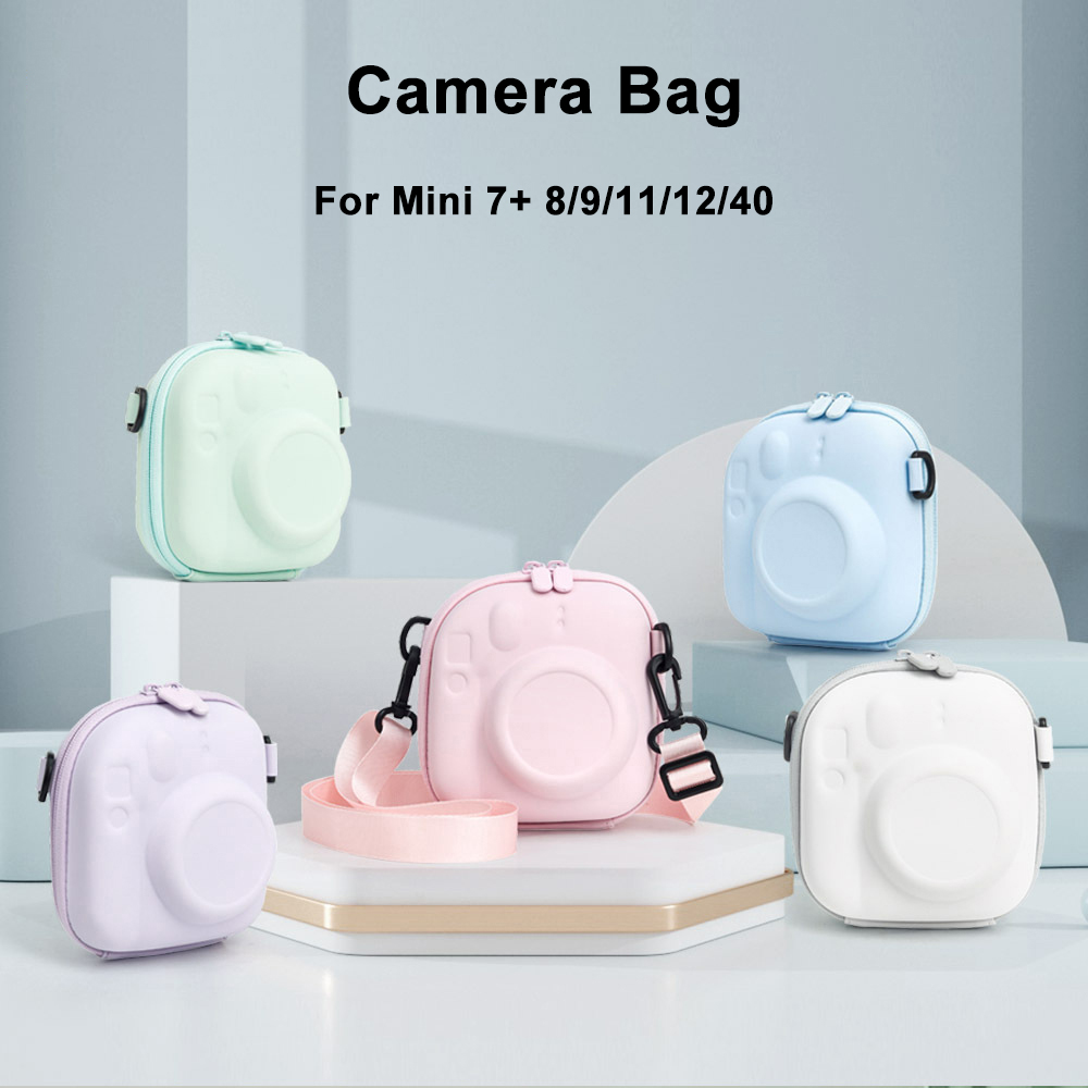 Interior Design Pinterest - Для Fujifilm Instax Mini 7 +