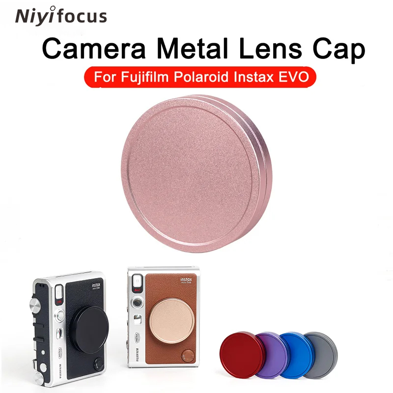 Interior Design Pinterest - Крышка объектива Instax Mini EVO, аксессуары,