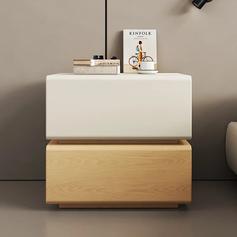 th-Beauty Decor Прикроватная т – обзор и цена Interior Design Vintage Modern
