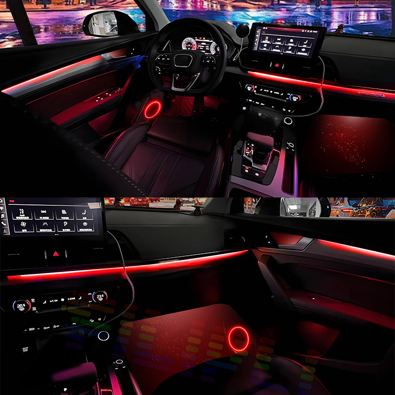 Для Lexus IS 2013-2025: Премиа – обзор и цена Interior Design Apps
