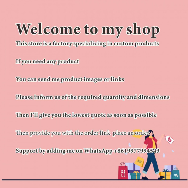 Индивидуальный дизайн интерьер – обзор и цена Interior Design Retail