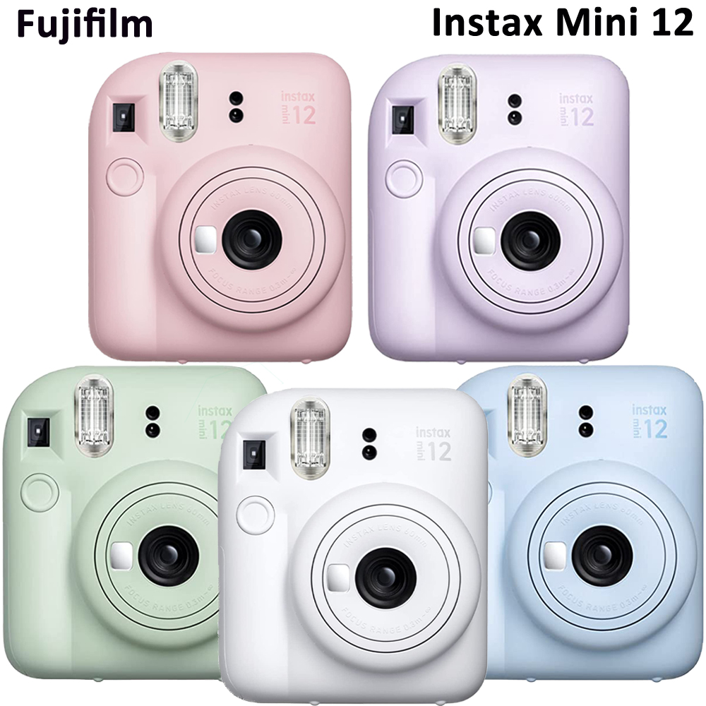 Оригинальная камера Fujifilm I – обзор и цена Interior Design Pinterest