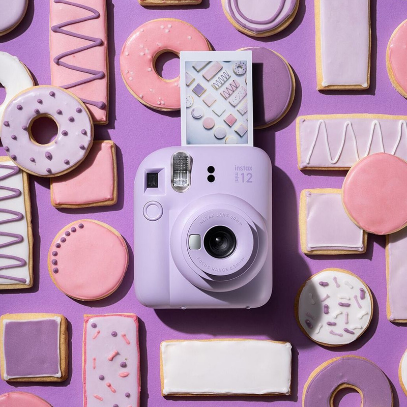 Оригинальная камера Fujifilm I – обзор и цена Interior Design Pinterest