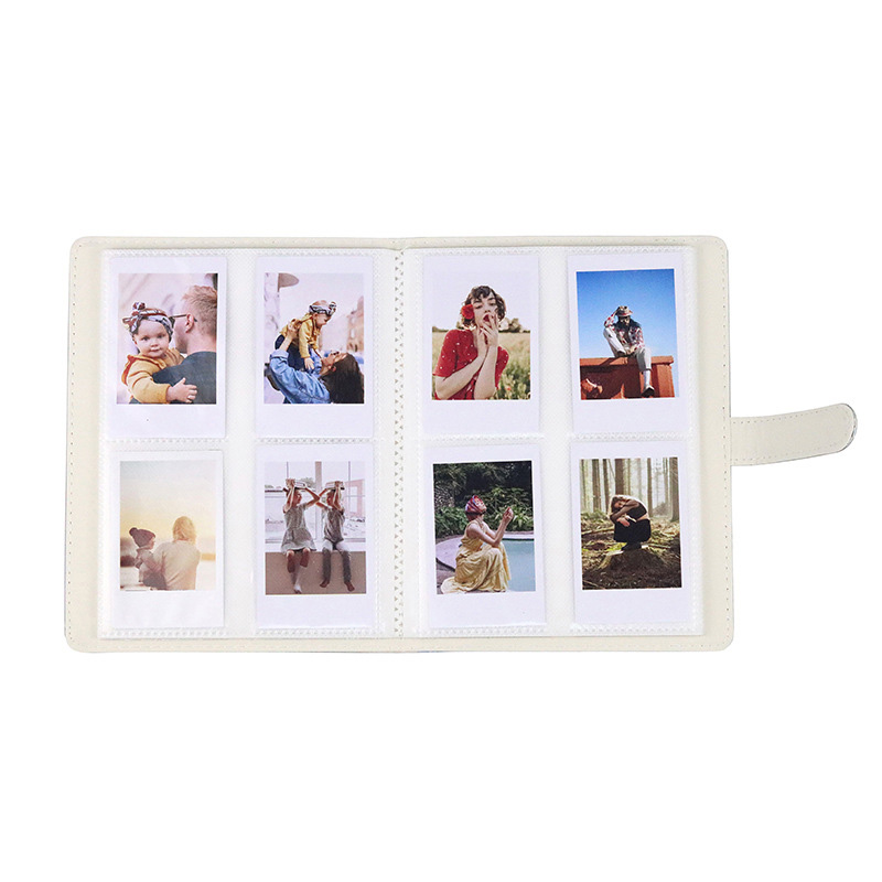 Фотоальбом Polaroid на 256 фот – обзор и цена Interior Design Pinterest