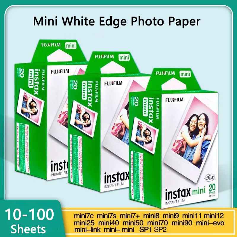 Фотобумага Fujifilm Instax Min – обзор и цена Interior Design Pinterest