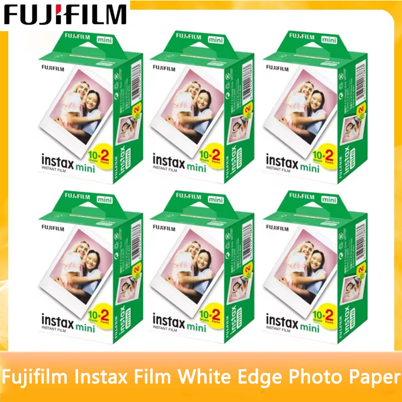 Фотобумага Fujifilm Instax Min – обзор и цена Interior Design Pinterest