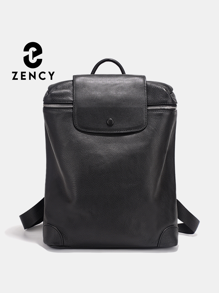 Рюкзак Zency из 100% натуральн – обзор и цена Interior Design Women