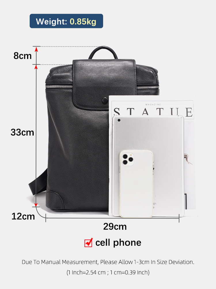 Рюкзак Zency из 100% натуральн – обзор и цена Interior Design Women