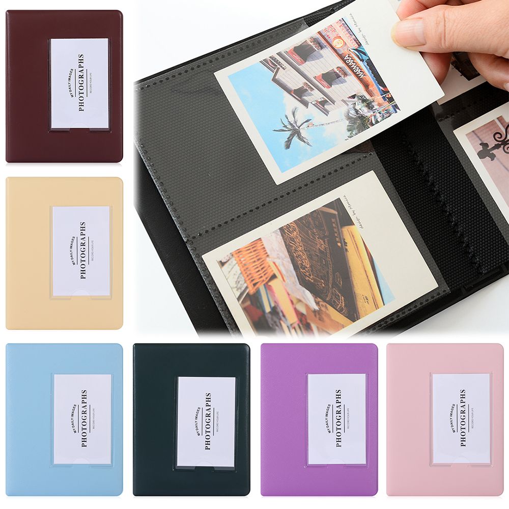 64 кармана Mini Instant 3 дюйм – обзор и цена Interior Design Pinterest