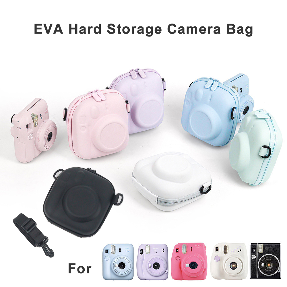 Для Fujifilm Instax Mini 7 + 8 – обзор и цена Interior Design Pinterest