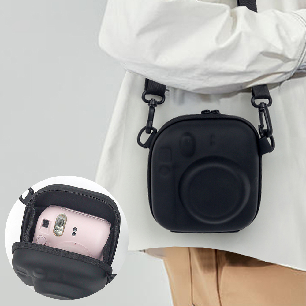 Для Fujifilm Instax Mini 7 + 8 – обзор и цена Interior Design Pinterest