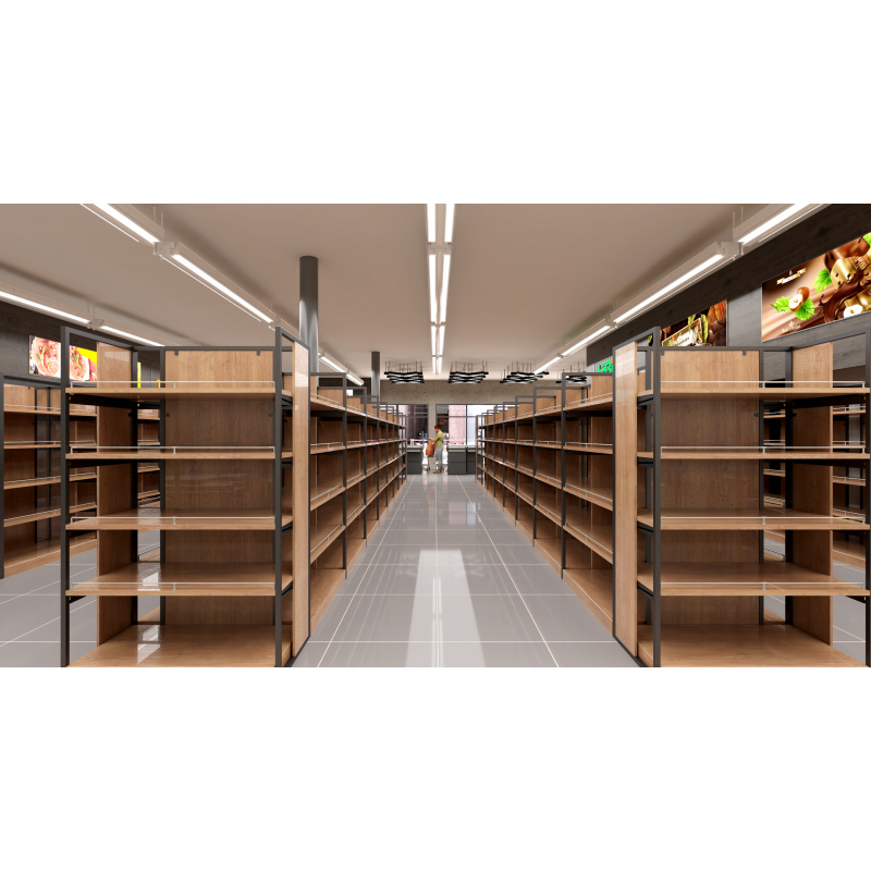 Современный роскошный дизайн и – обзор и цена Interior Design Retail