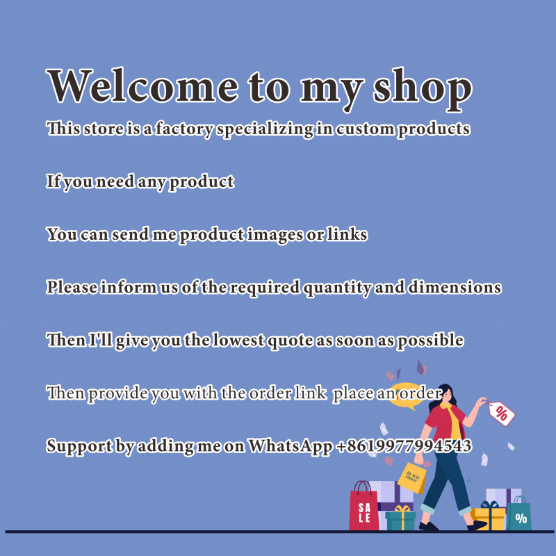 Современный роскошный дизайн и – обзор и цена Interior Design Retail