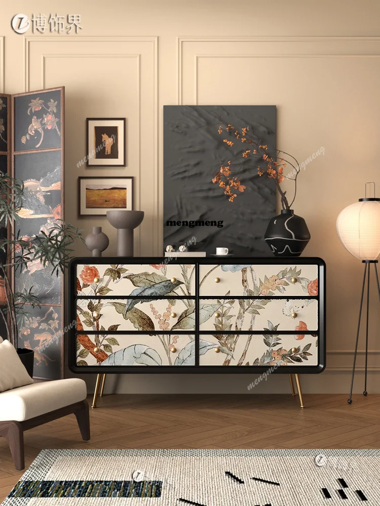 Шкафы для гостиной в скандинав – обзор и цена Interior Design Vintage Modern