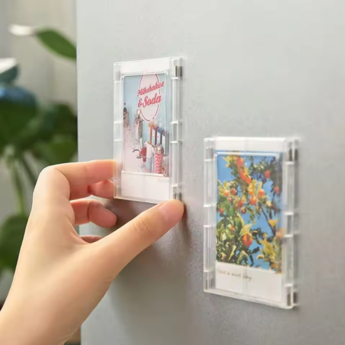 5/10 шт. 3-дюймовые магнитные  – обзор и цена Interior Design Pinterest