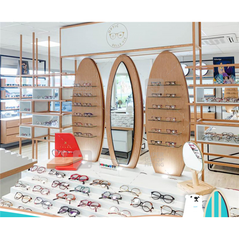 Дизайн интерьера магазина модн – обзор и цена Interior Design Retail