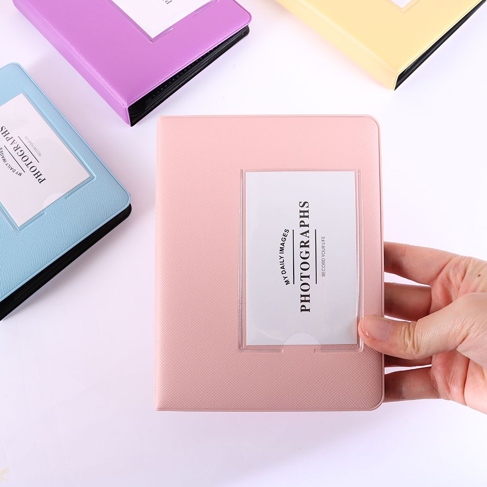 64 кармана Mini Instant 3 дюйм – обзор и цена Interior Design Pinterest