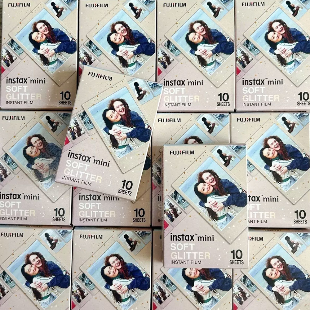 Фотобумага Fujifilm Instax Min – обзор и цена Interior Design Pinterest