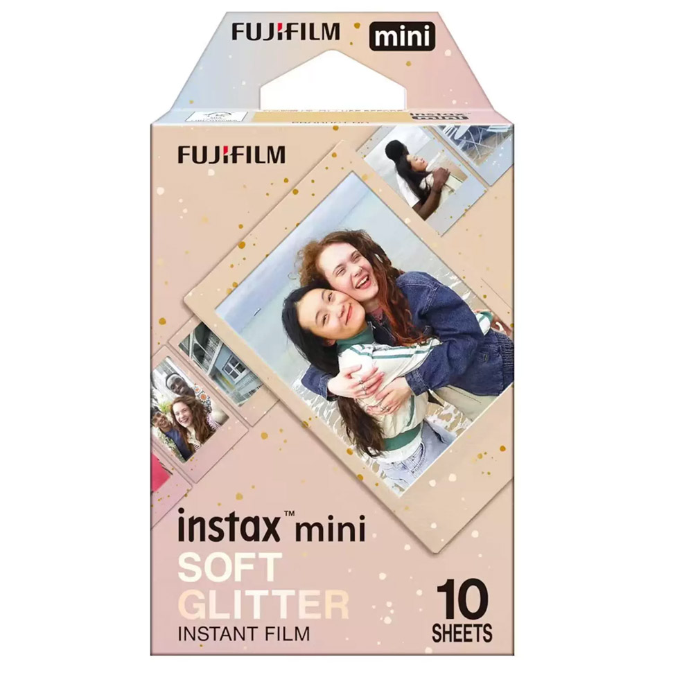 Фотобумага Fujifilm Instax Min – обзор и цена Interior Design Pinterest