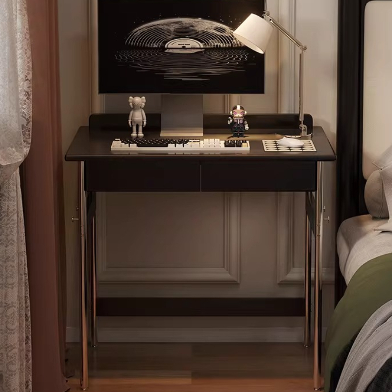 Элегантные офисные столы класс – обзор и цена Interior Design Vintage Modern